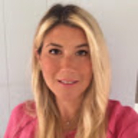 Meet your Posher, Stella - Picture 1 of 1